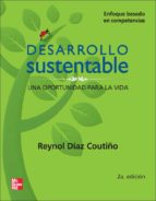 DESARROLLO SUSTENTABLE (2ª ED.)