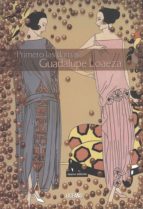 primero las damas (ebook)-guadalupe loaeza-9786077355069 primero las damas (ebook)-guadalupe loaeza-9786077355069
