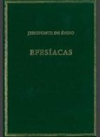 efesíacas (ebook)-9788400102869 efesíacas (ebook)-9788400102869