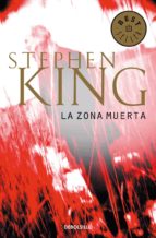 la zona muerta (ebook)-stephen king-9788401342769 la zona muerta (ebook)-stephen king-9788401342769