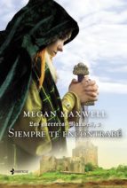 las guerreras maxwell, 3. siempre te encontraré (ebook)-megan maxwell-9788408133469 las guerreras maxwell, 3. siempre te encontraré (ebook)-megan maxwell-9788408133469