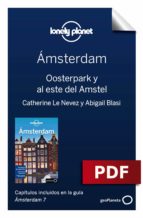 ámsterdam 7_9. oosterpark y al este del amstel (ebook)-catherine le nevez-abigail blasi-9788408202769 ámsterdam 7_9. oosterpark y al este del amstel (ebook)-catherine le nevez-abigail blasi-9788408202769