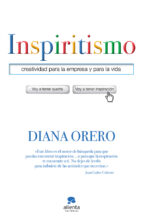 inspiritismo-diana orero-9788415320869 inspiritismo-diana orero-9788415320869