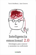 inteligencia emocional 2.0 (ebook)-travis bradberry-jean greaves-9788415431169 inteligencia emocional 2.0 (ebook)-travis bradberry-jean greaves-9788415431169