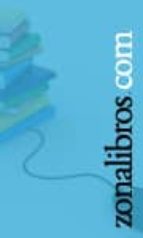 De futbol y de hombres Descargar audiolibros en ipod gratis