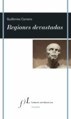 regiones devastadas (ebook)-guillermo carnero-9788415673569 regiones devastadas (ebook)-guillermo carnero-9788415673569