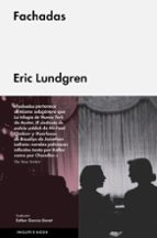 fachadas-eric lundgren-9788415996569 fachadas-eric lundgren-9788415996569