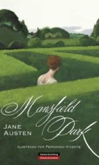 mansfield park-jane austen-9788416252169 mansfield park-jane austen-9788416252169