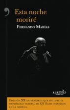 madrid:frontera-david llorente oller-9788416328369 madrid:frontera-david llorente oller-9788416328369