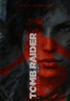 tomb raider: el viaje de lara croft-miguel aguerralde-9788416436569 tomb raider: el viaje de lara croft-miguel aguerralde-9788416436569