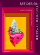 set design for printed matter: a new approach to graphic design-wang shaoqiang-9788416851669 set design for printed matter: a new approach to graphic design-wang shaoqiang-9788416851669