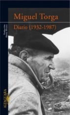 diario (1932-1987)-miguel torga-9788420469669 diario (1932-1987)-miguel torga-9788420469669