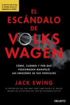 el escándalo de volkswagen (ebook)-jack ewing-9788423428069 el escándalo de volkswagen (ebook)-jack ewing-9788423428069