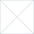 helena; fenicia; orestes;ifigenia en aulide, bacantes;reso (t.3)-9788424935269 helena; fenicia; orestes;ifigenia en aulide, bacantes;reso (t.3)-9788424935269