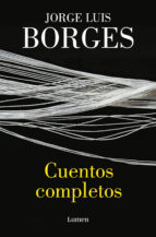 View Jorge Luis Borges Cuentos Completos Debolsillo Pics