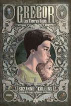 gregor 1: las tierras bajas-suzanne collins-9788427200869 gregor 1: las tierras bajas-suzanne collins-9788427200869