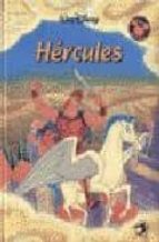 hercules-9788439285069 hercules-9788439285069