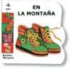 Libros electrónicos gratuitos para descargar Amazon Kindle En la montaña