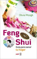 feng shui-olivia moogk-9788441431669 feng shui-olivia moogk-9788441431669