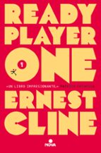 ready player one-ernest cline-9788466663069 ready player one-ernest cline-9788466663069