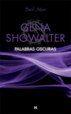 palabras oscuras (ebook)-gena showalter-9788467191769 palabras oscuras (ebook)-gena showalter-9788467191769
