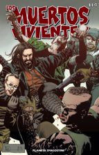 los muertos vivientes #114 (ebook)-robert kirkman-charlie adlard-9788468481869 los muertos vivientes #114 (ebook)-robert kirkman-charlie adlard-9788468481869