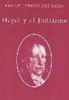 Hegel y el judaismo Descargar libros gratis en epub