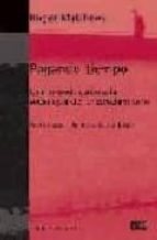 pagando tiempo: una introduccion a la sociologia del encarcelamie nto-roger matthews-9788472902169 pagando tiempo: una introduccion a la sociologia del encarcelamie nto-roger matthews-9788472902169