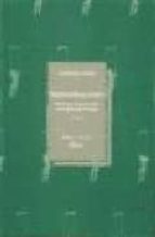 testamento-josep m. benet i jornet-9788477743569 testamento-josep m. benet i jornet-9788477743569