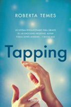 tapping-roberta temes-9788479538569 tapping-roberta temes-9788479538569
