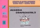 memoria comprensiva 2-antonio valles arandiga-9788479863869 memoria comprensiva 2-antonio valles arandiga-9788479863869