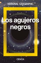 los agujeros negros (ebook)-9788482986869 los agujeros negros (ebook)-9788482986869