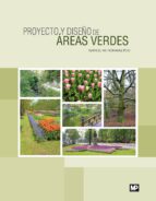 proyecto y diseño de áreas verdes-manuel muncharaz pou-9788484766469 proyecto y diseño de áreas verdes-manuel muncharaz pou-9788484766469