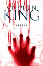misery (ebook)-stephen king-9788490326169 misery (ebook)-stephen king-9788490326169