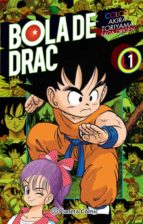 bola de drac color origen i cinta vermella nº 01/08 (ebook)-akira toriyama-9788491464969 bola de drac color origen i cinta vermella nº 01/08 (ebook)-akira toriyama-9788491464969