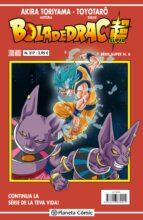 bola de drac serie vermella nº 217-akira toriyama-9788491467069 bola de drac serie vermella nº 217-akira toriyama-9788491467069