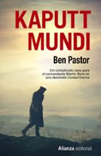 kaputt mundi-ben pastor-9788491811169 kaputt mundi-ben pastor-9788491811169