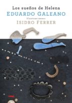 los sueños de helena-eduardo galeano-9788492412969 los sueños de helena-eduardo galeano-9788492412969