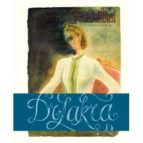 Dr. lakra Descarga gratuita de la base de datos de libros