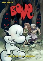 bone nº 3: los ojos de la tormenta-jeff smith-9788493538569 bone nº 3: los ojos de la tormenta-jeff smith-9788493538569
