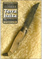 terra baixa. nivell st-angel guimera-9788493668969 terra baixa. nivell st-angel guimera-9788493668969