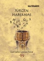 Jurgen habermas 978-8496128569 PDF ePub