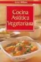 cocina asiatica vegetariana-anne wilson-9788496304369 cocina asiatica vegetariana-anne wilson-9788496304369