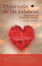 el corazon de las palabras-lola bastos-koldo aldai-9788496981669 el corazon de las palabras-lola bastos-koldo aldai-9788496981669