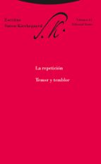 Soren Kierkegaard Casa Del Libro - 