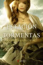 estacion de tormentas-andrzej sapkowski-9788498890969 estacion de tormentas-andrzej sapkowski-9788498890969