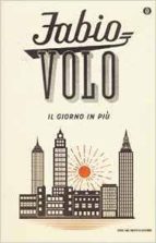 IL GIORNO IN PIÙ