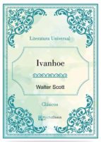 ivanhoe (ebook)-walter scott-9788826049069 ivanhoe (ebook)-walter scott-9788826049069