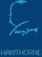 hawthorne (ebook)-9788827597569 hawthorne (ebook)-9788827597569