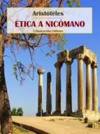 ética a nicómano (ebook)-9788827599969 ética a nicómano (ebook)-9788827599969